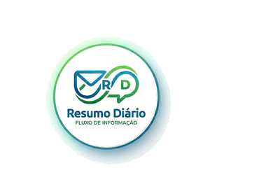 Resumo Diário